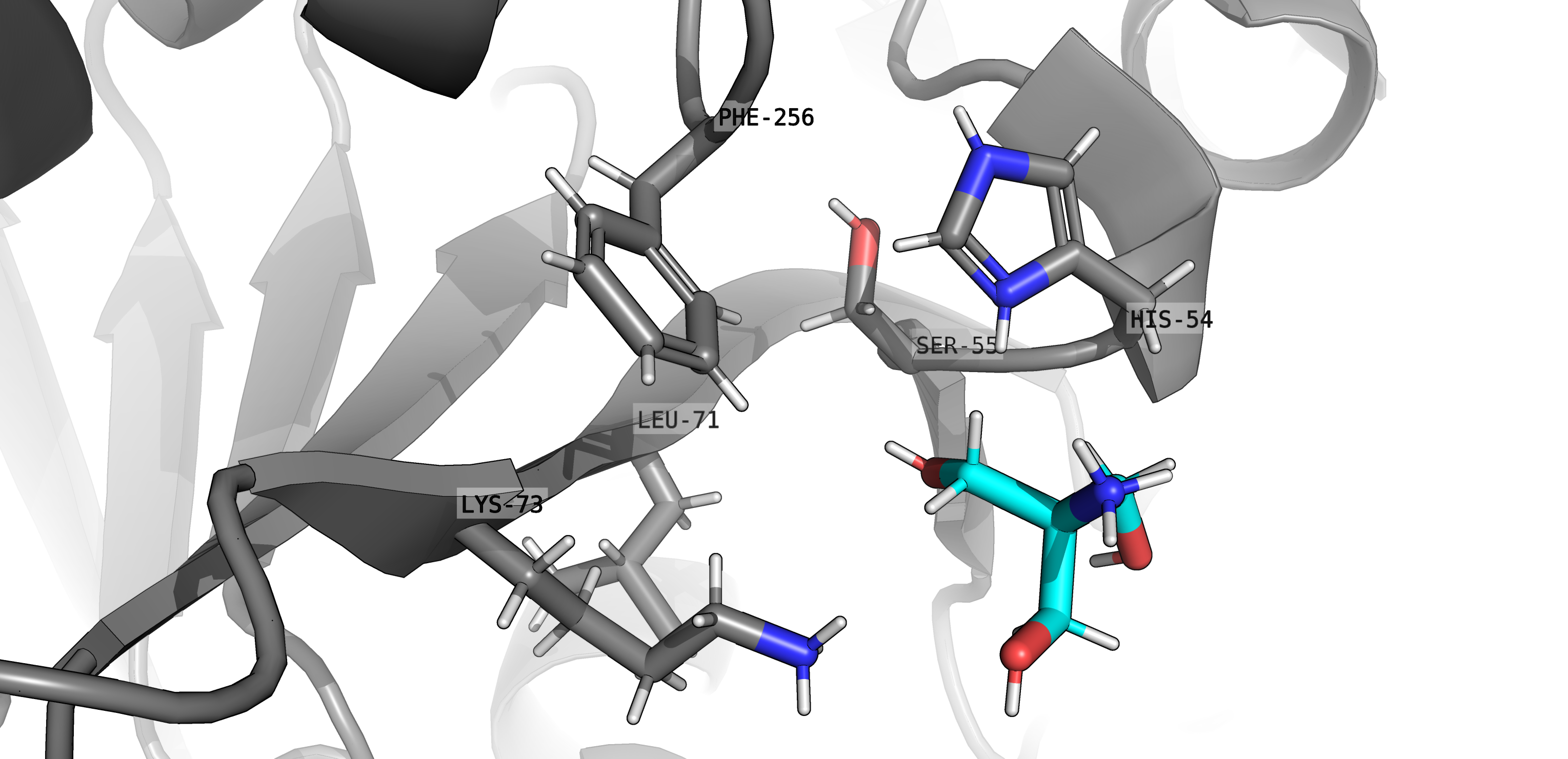 Описание второго рисунка